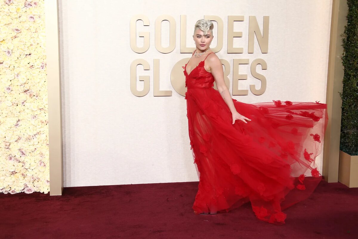 Фото и иллюстрации взяты из открытых источников и принадлежат их авторам.