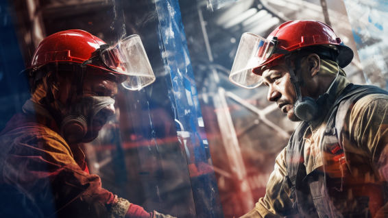 Гасили толпой. Гасили толпой. Мораль сей басни такова толпою гасят льва. Цитата толпою гасят даже льва. Толпою гасят даже льва но только.