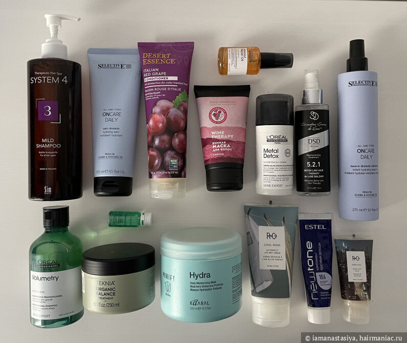 Продавец красок для волос. Набор moroccanoil repair box. Londa,l'oreal,wella. Косметические средства для ухода за волосами. Средства по уходу за волосами профессиональные.