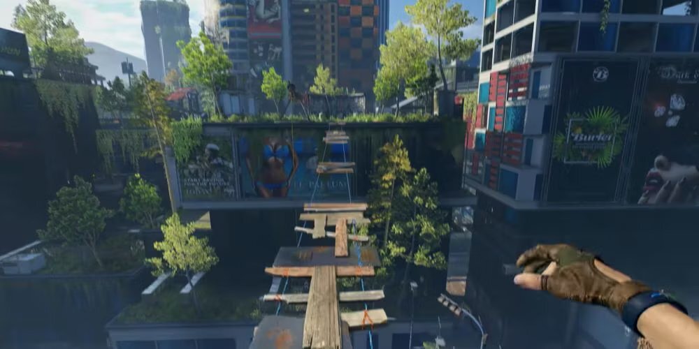 Тока бока локации. Тока бока локация булочная. Эстетичный дом в тока бока. Секретки в toca boca. Клондайк вся карта.