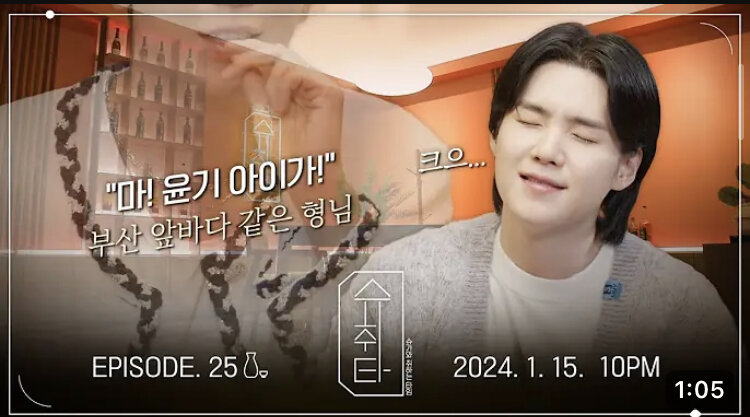 Обложка выпуска