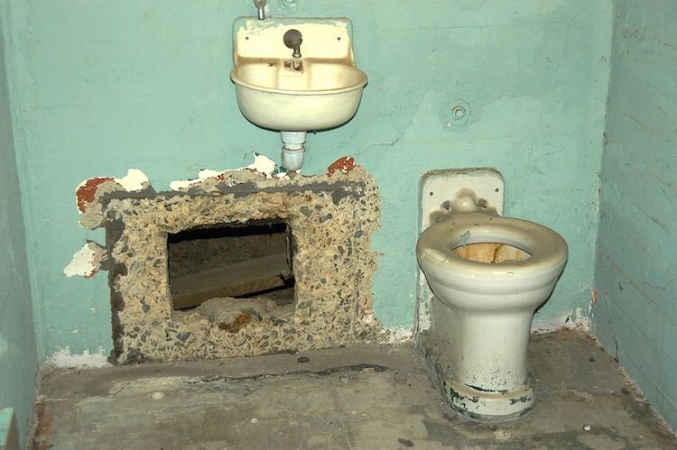 Иллюстрации бенуа к медному всаднику пушкина. Бенуа александр николаевич медный всадник. Стать глагольная связка. Лансере медный всадник. Бенуа медный всадник.