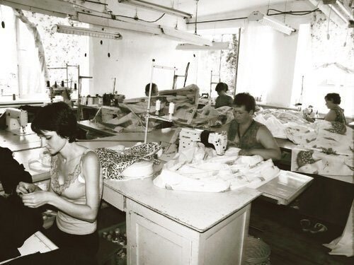 Картинка из интернета