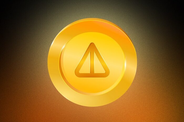 Та самая кнопка notcoin