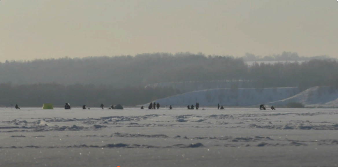 Измерение скорости течения. Места стоянки судака. Опасные места на льду прудов. Что такое устье реки и исток и русло и приток. Течения в водоемах.