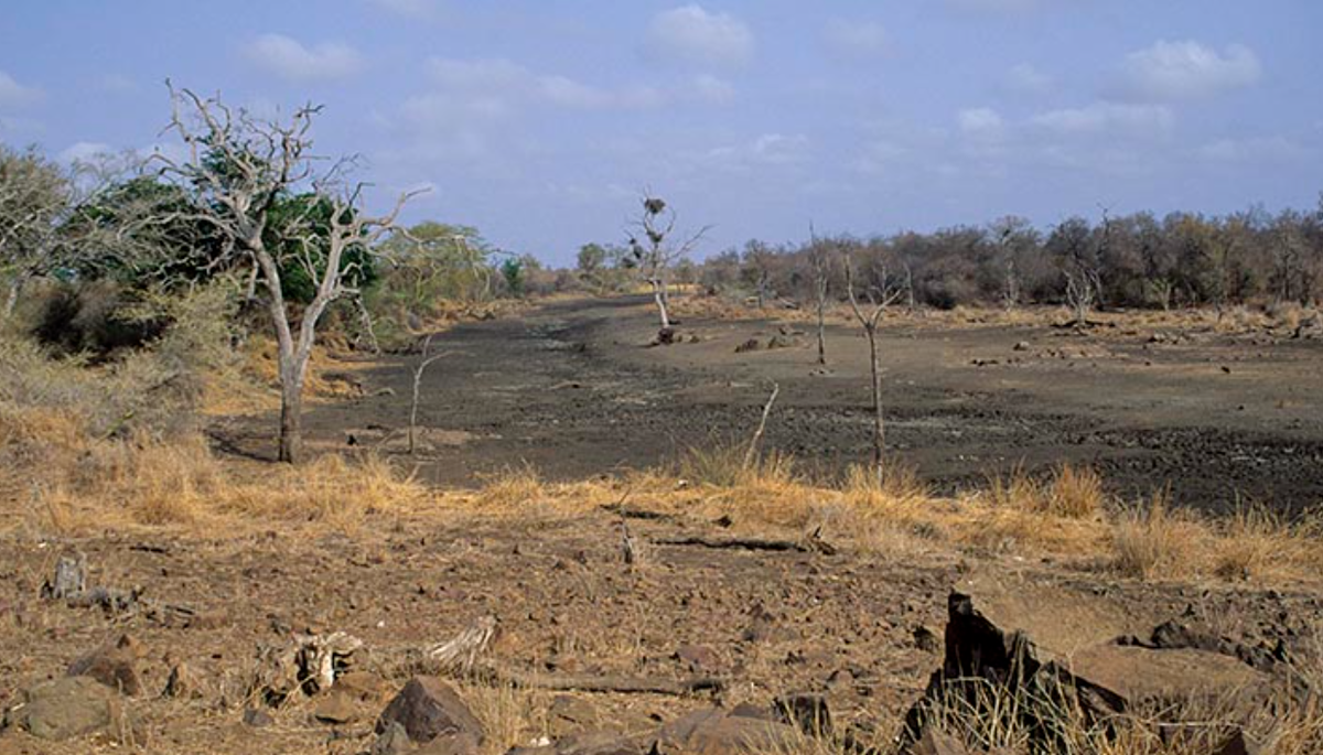 Ледник бриксдальсбреен. Атлантида проджект иордан. Воркута таяние ледников. Ледники растают восполнится. Ледники растают восполнится.