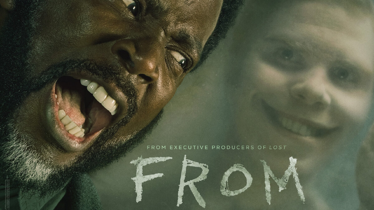  ужасы, фантастика, триллер, драма, детектив