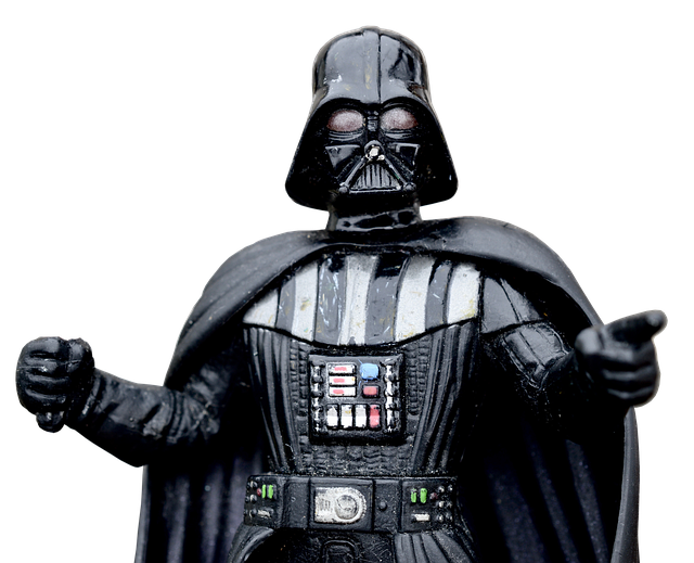 Хотя приквелы всё ещё считают ужасными фильмами, но в сравнении с новой трилогией... Да, вы понимаете, о чём мы.