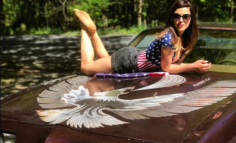 Добрая какой вид. Солнце добра. Формула доброты. Понятие доброта. Каким делает человека доброта.