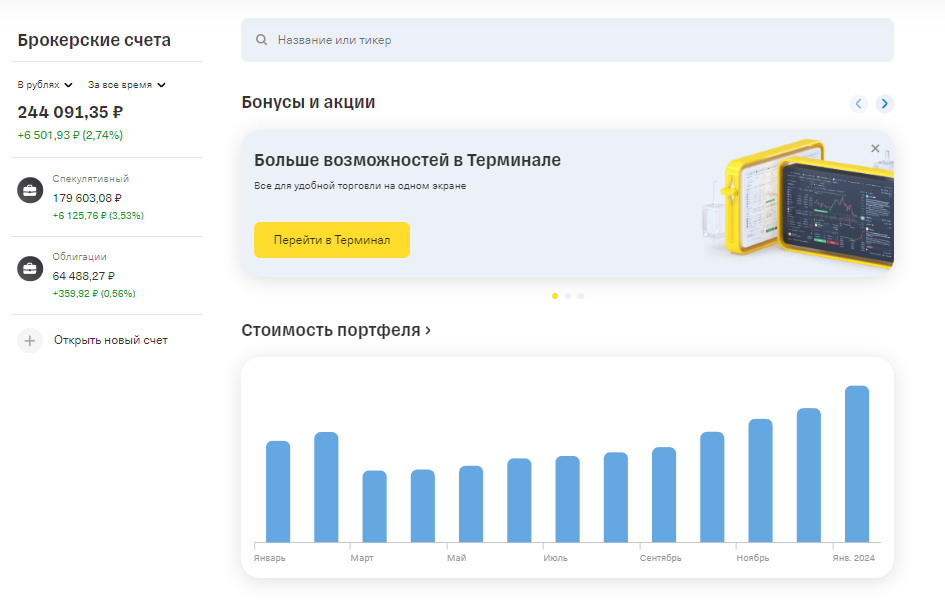 Просадка после покупки мото.