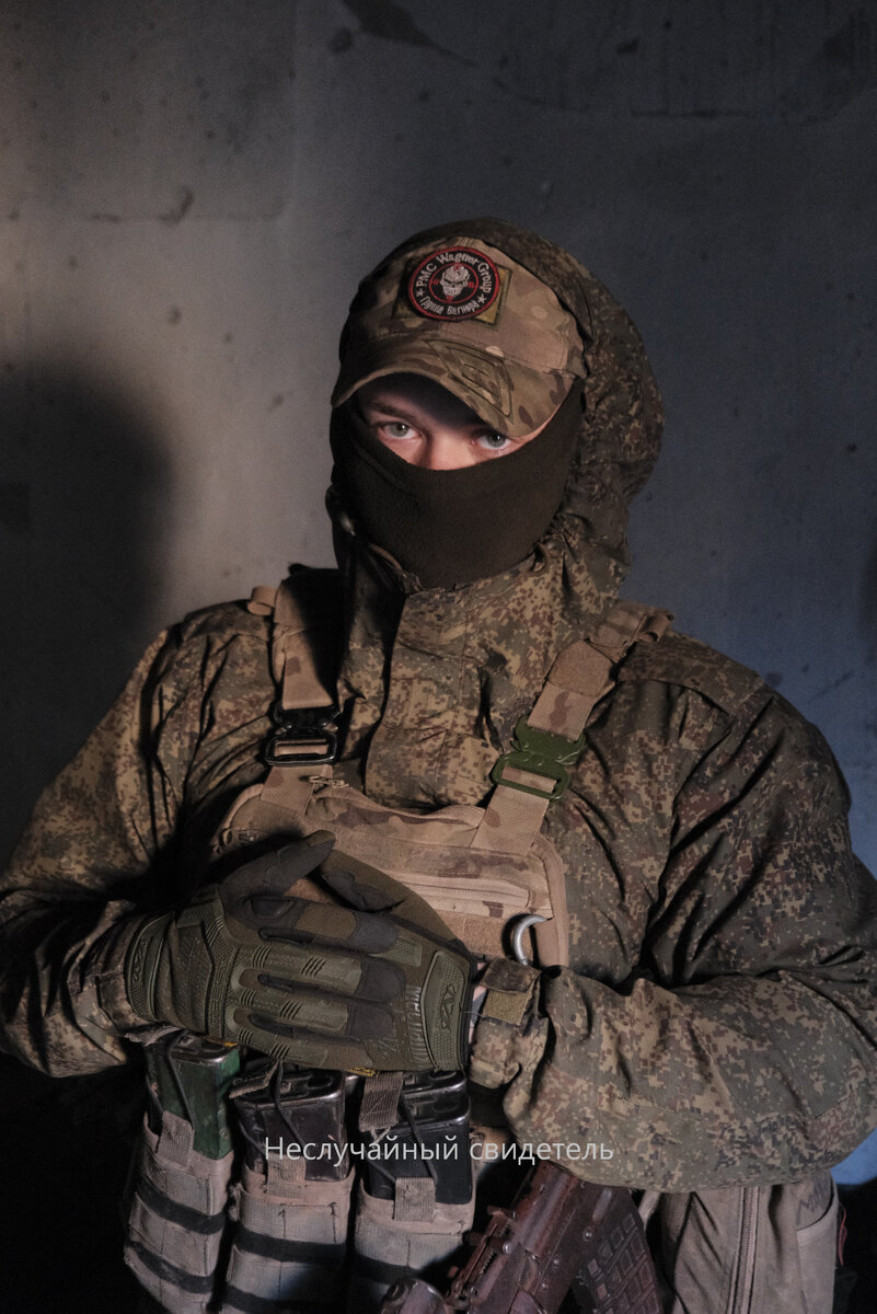 Чвк вагнер. Военные корреспонденты россии. Чвк вагнер возвращается. Чвк вагнер возвращается. Чвк вагнер возвращается.