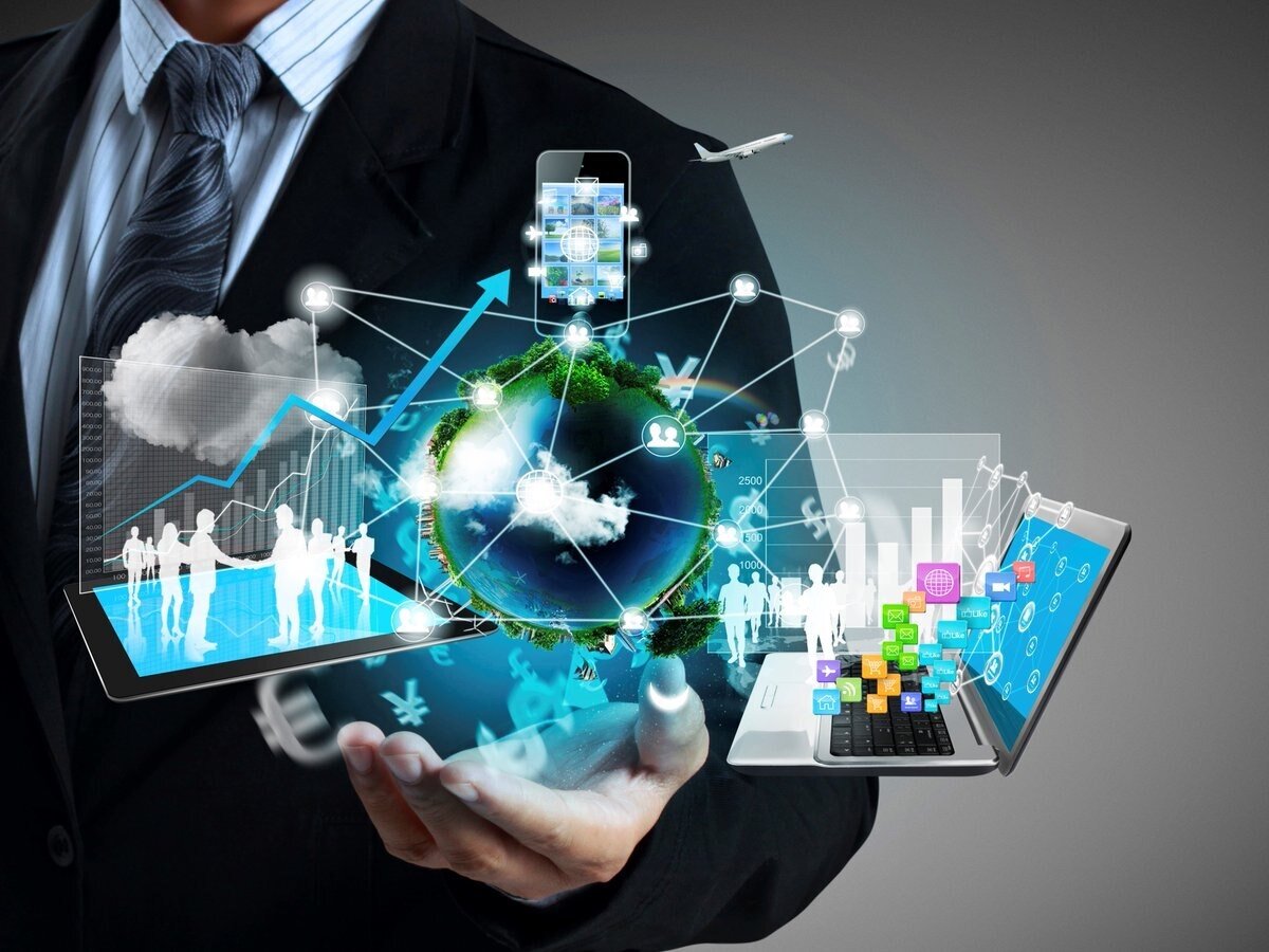 Фото взято из открытых источников