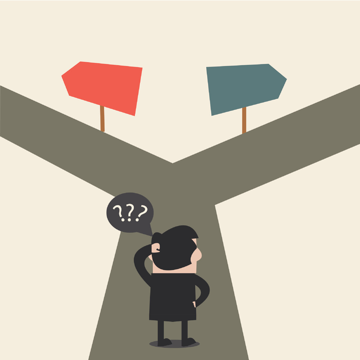 Смирение аргументы. Аргументы из судьба человека. Шолохов судьба человека аргументы к сочинению. Аргумент 3 человека. Аргумент 3 человека.