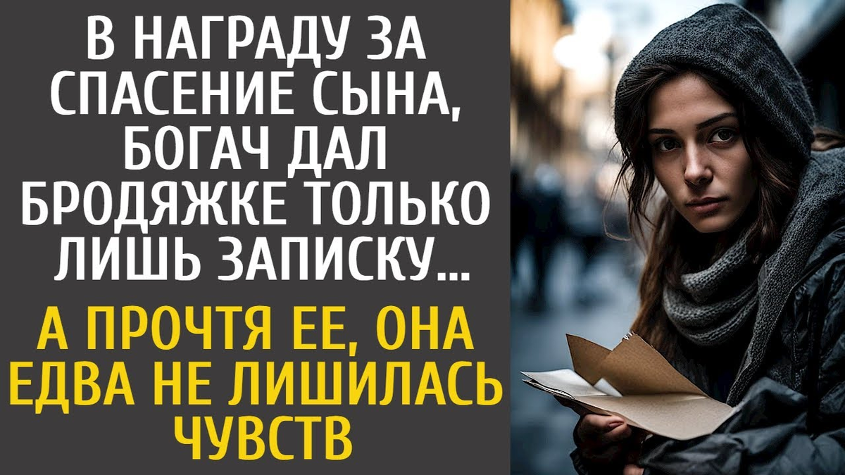 Чебаркуль работа почта. Чебаркуль работа почта