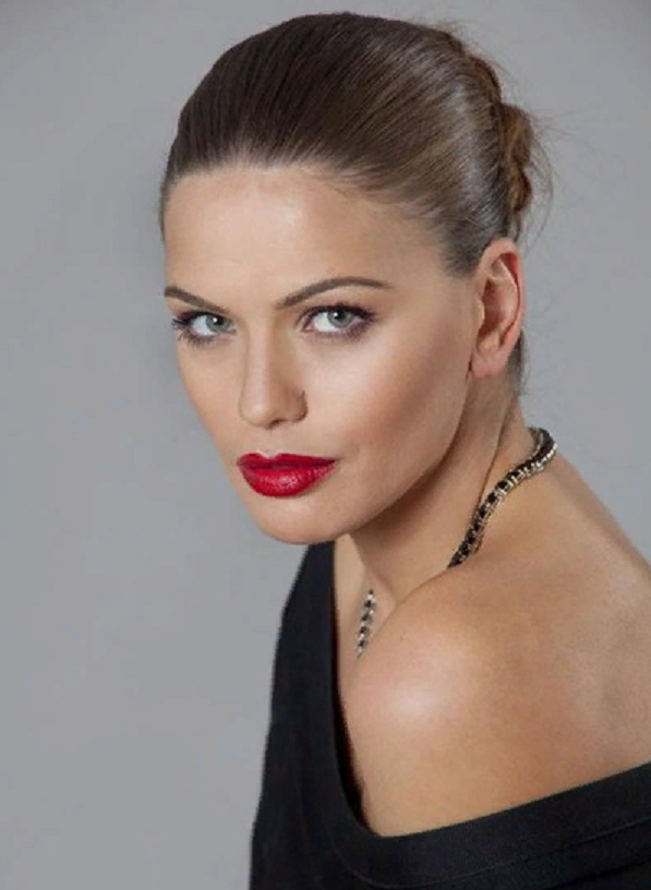 Фото: Юлия Галкина avatars.dzeninfra.ru