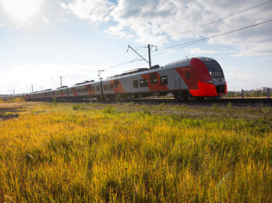    //Фото: company.rzd.ru