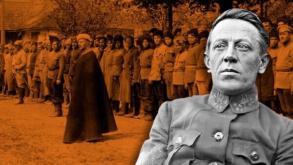    © Фото : коллаж Украина.Ру