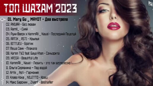 Популярная музыка 2015. Дискотека 21. Девушка с колонкой. Слушать музыку веселую танцевальную музыку русскую 2023. Музыкальный сборник лето 2018.