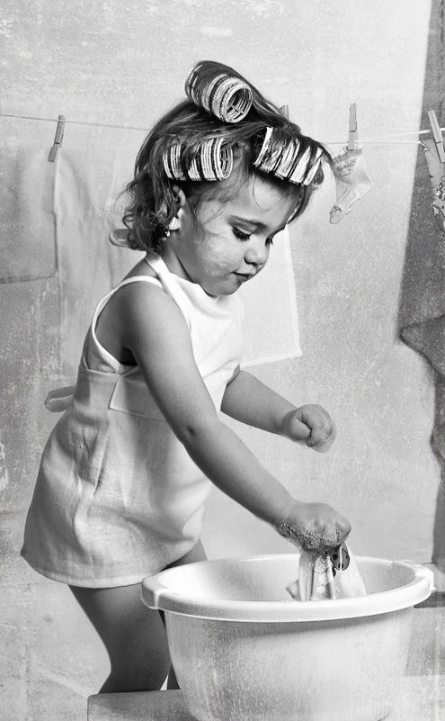 Фото из сети