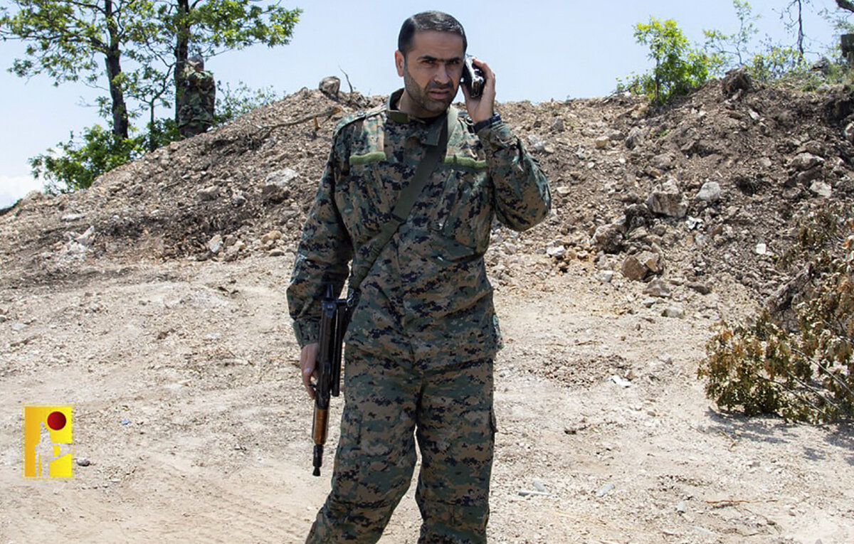 Основные итоги нового времени 16 17 века. Основные итоги нового времени 16 17 века. 30 летняя война причины участники ход событий итоги. Внешняя политика россии 17 века таблица. Основные итоги нового времени 16 17 века.