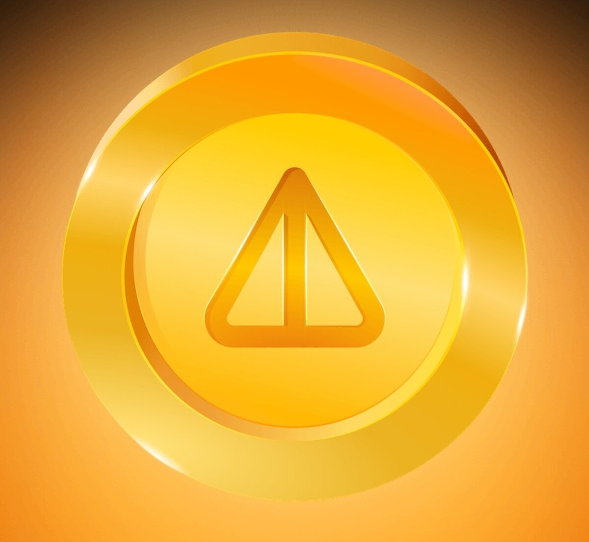 Так выглядит монета Notcoin