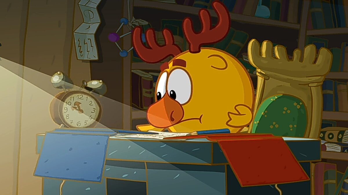 Изображение взято с Кинопоиска