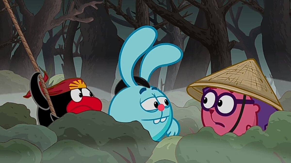 Изображение взято с Кинопоиска