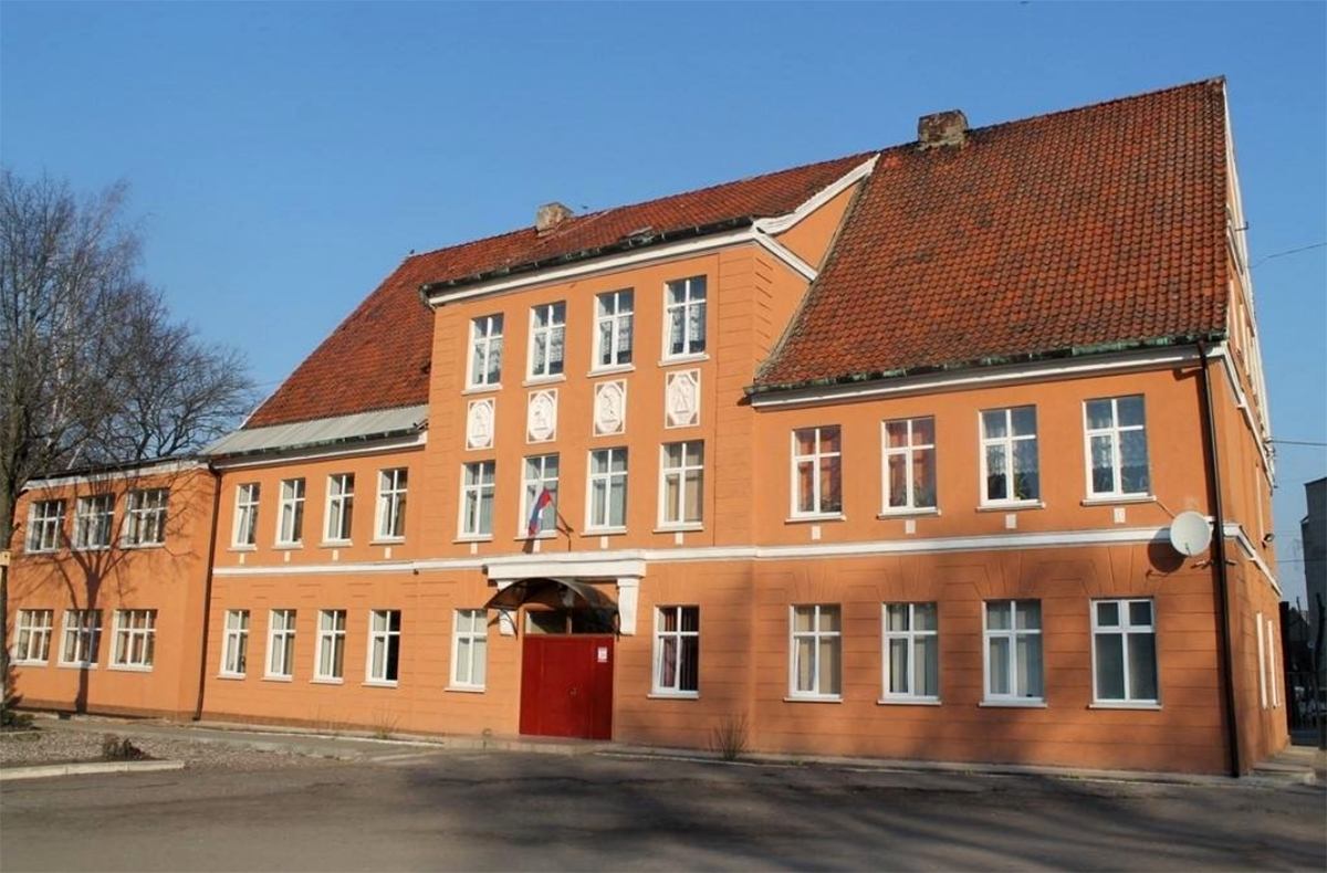 гос регистрация юридического лица и индивидуального предпринимателя. ст 21 фз о полиции шпаргалка. ограничения применения специальных средств. ч 4 ст 21 закона. 21 часть статьи часть 2.