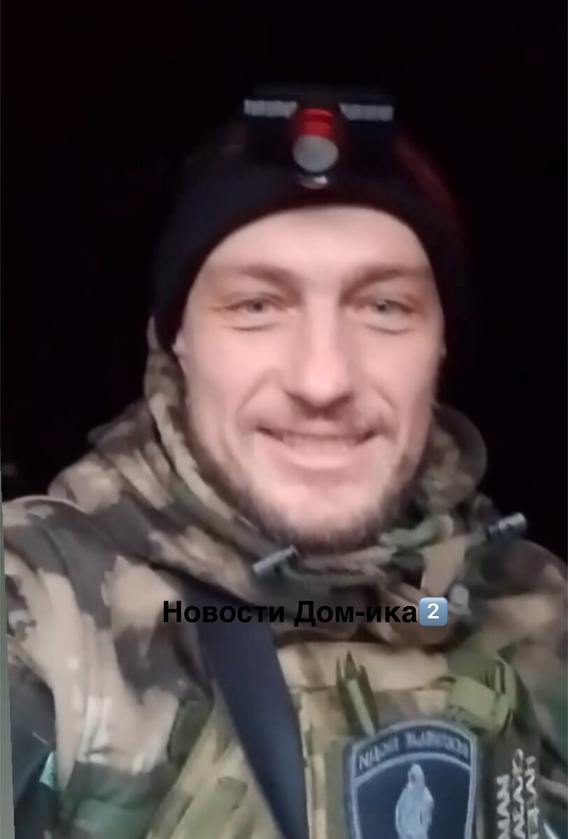 Все фото из свободного доступа: Яндекс картинки и личные странички в соцсетях.