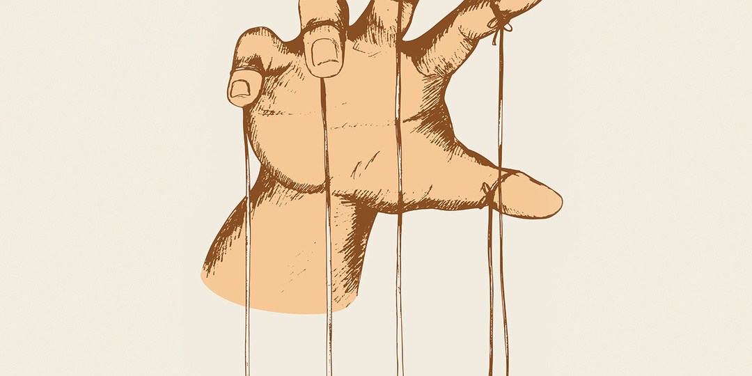 Как понять, что вас используют? 12 главных признаков — и что с этим делать? Объясняет психотерапевт