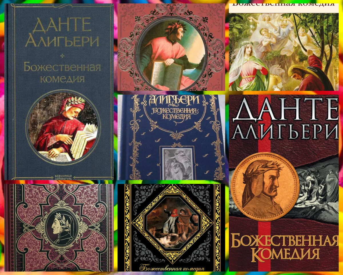 Фотошоп автора.