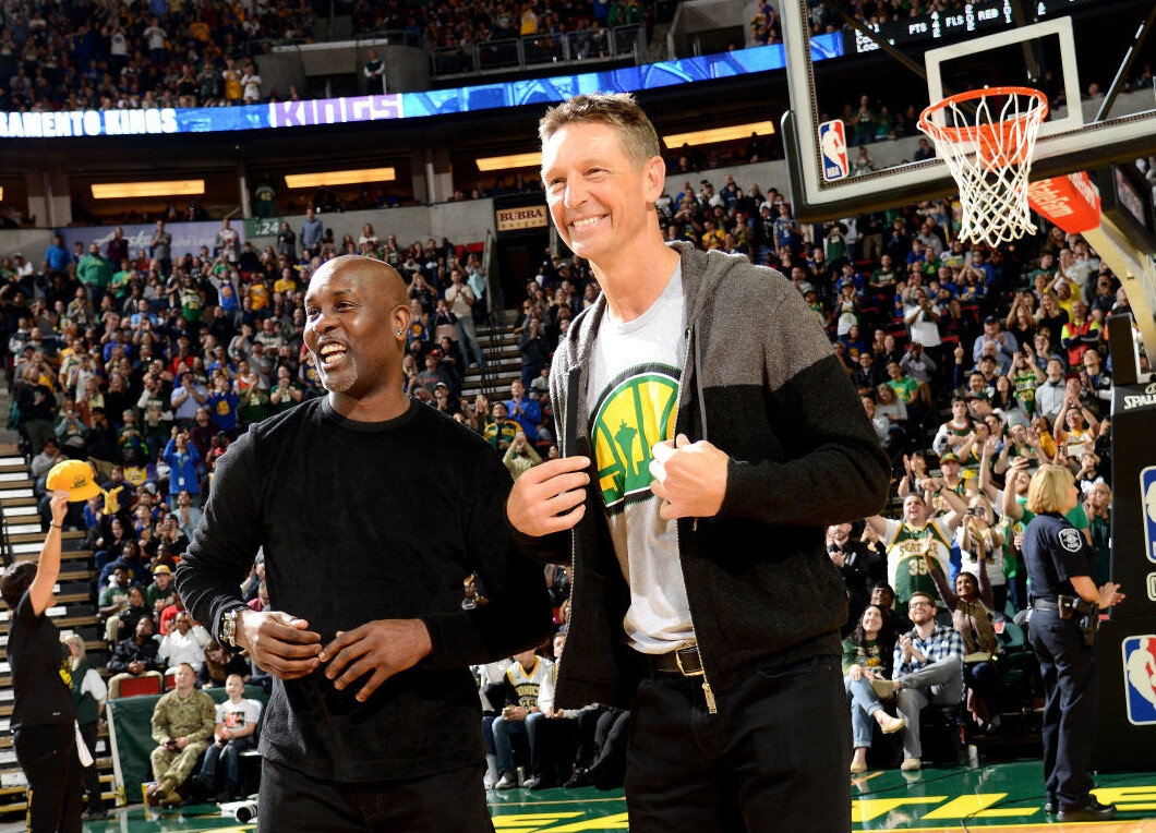 нюрнбергский процесс стенографистки. гнедич т. переводчики 20 века. роман руденко нюрнбергский процесс. бэсм-1 (1950г.