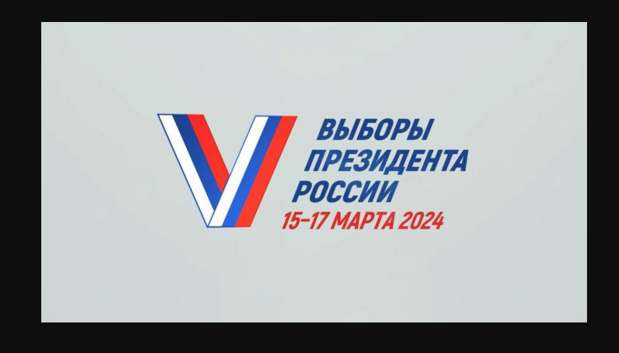 скрин фото автора 