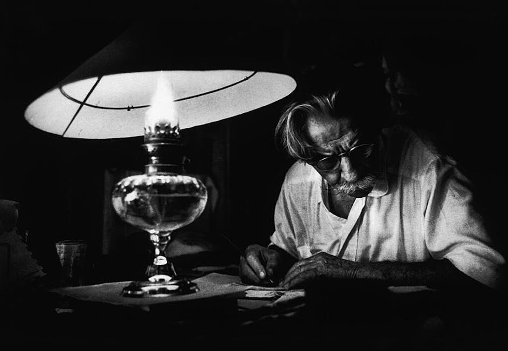 Уильям юджин смит. Кеннет юджин смит преступление. Болезнь минамата фото юджина смита. Eugene smith фотографии. Кеннет юджин смит преступление.