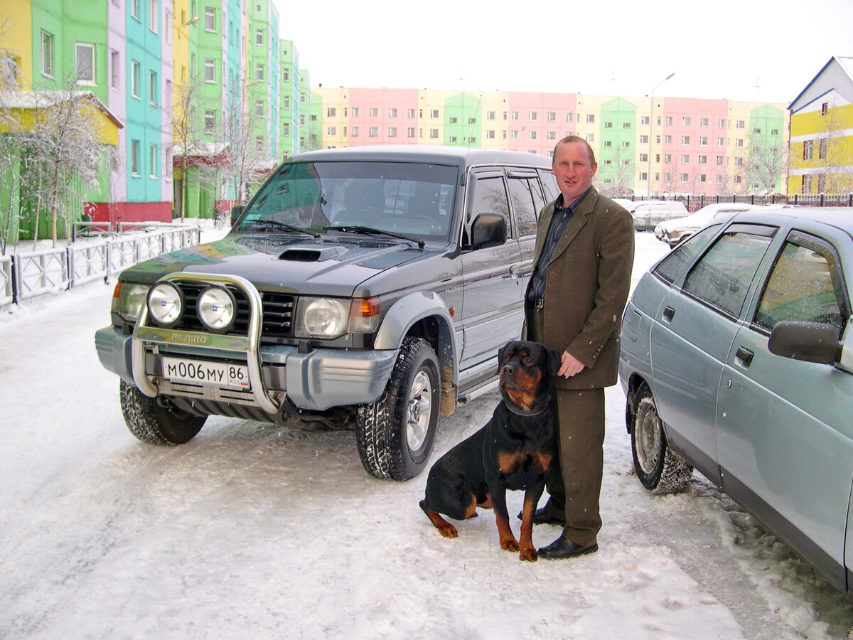 Немного некоторый. Конспект перевод. Что такое какие нибудь в русском языке. Конспект перевод. Различие some и any в английском.