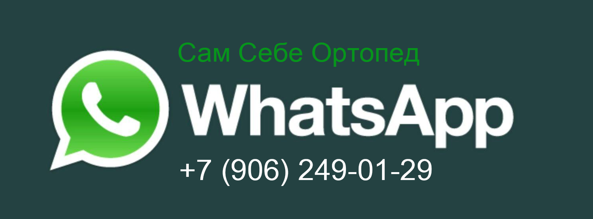 Схема ктп 6/0. Вес тп. Ктп 630 чертеж двухтрансформаторная. Проходная кабельная ктп 100ква габариты. 4 кв комплектная трансформаторная подстанция паспорт.