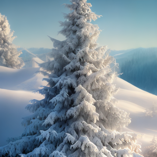 Эту картинку нарисовал генератор изображений Midjourney по запросу «Висящий в воздухе паровоз без колёс, с вагоном-платформой, тоже без колёс»