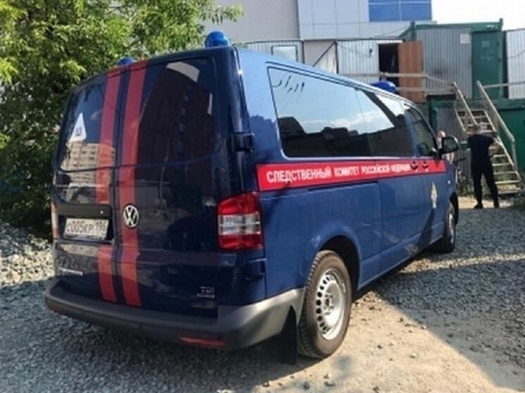 Екб тагил. Железная дорога нижний тагил. Поверхность города н. Города урала нижний тагил. Маршрут нижний тагил екатеринбург карта.