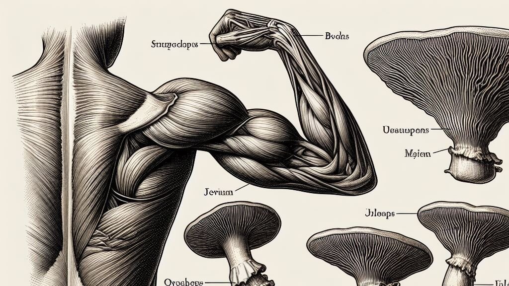 Мышцы артикуляционного аппарата. Речевые мышцы. Мышца поднимающая верхнюю губу. Речевые мышцы картинки. Мимические мышцы лица анатомия атлас.