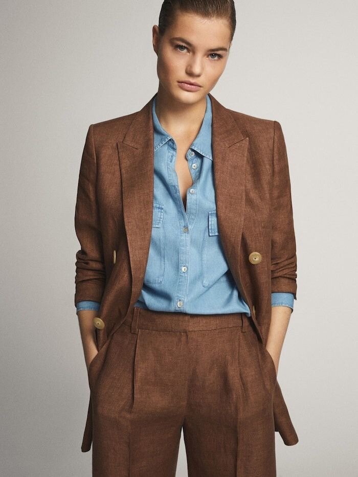 Фото Pinterest.com.