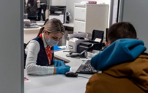 Фото с сайта mc.mos.ru