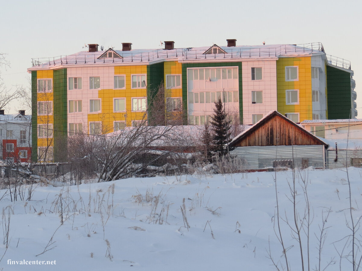 Листайте галерею