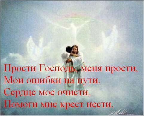 Интернет- свободный доступ