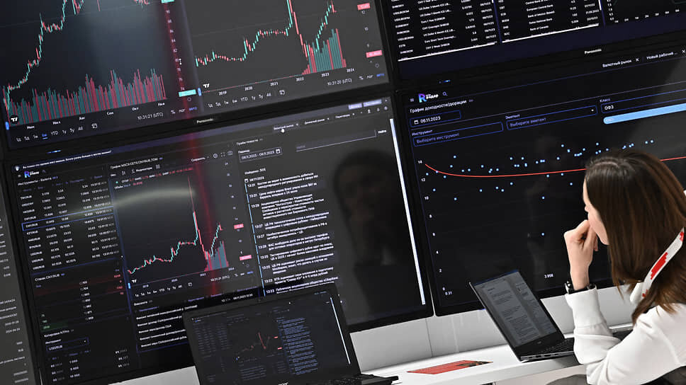 Цифра нового время. 2014 цифры. На часах дублирующиеся цифры. Цифра нового время. 2023 год.