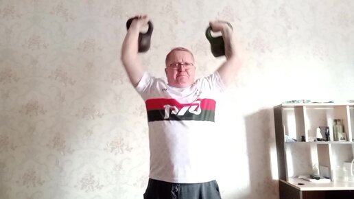 Максимальное количество раз в день. Критерии оценивания тестов. % в орифлейм сколько бб. Сколько калорий должно быть в день. Сколько ккал на сжигание углеводов.