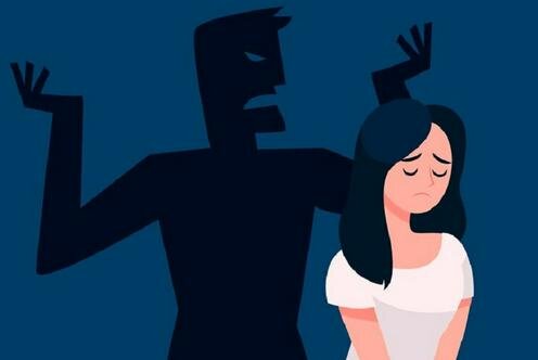 Фото с сайта freepik.com