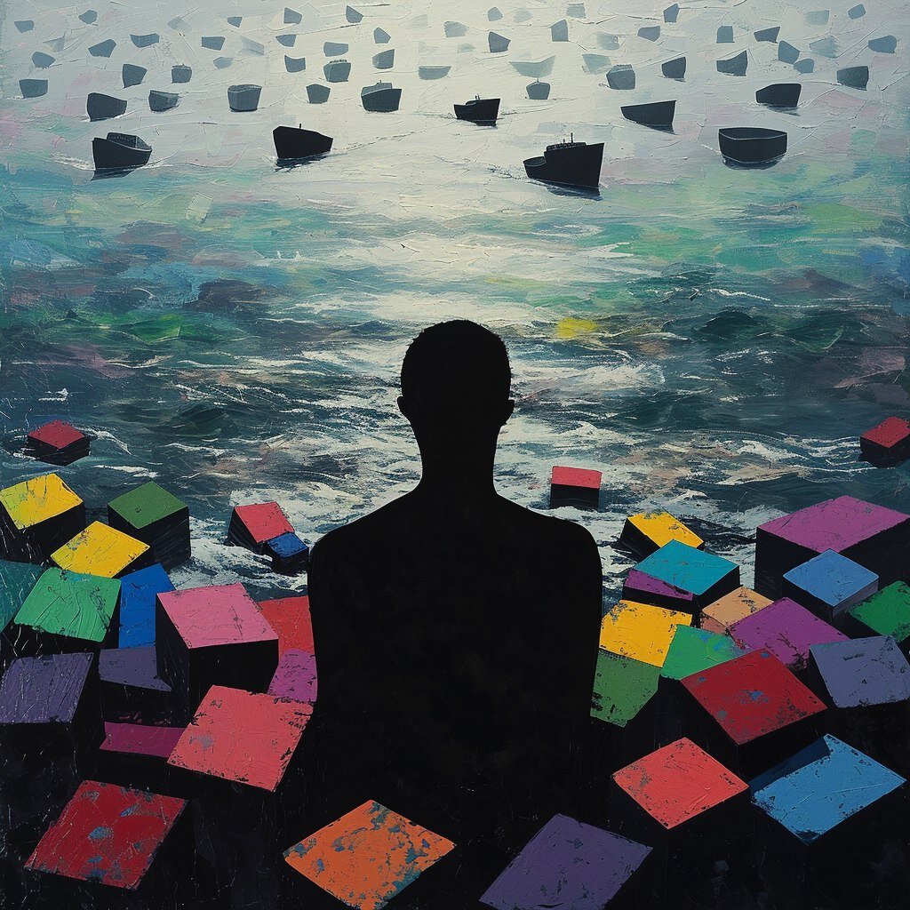 Современные технологии человечества. Много информации. Современный меняющийся мир. Интернет для современного человека. Мир меняется.