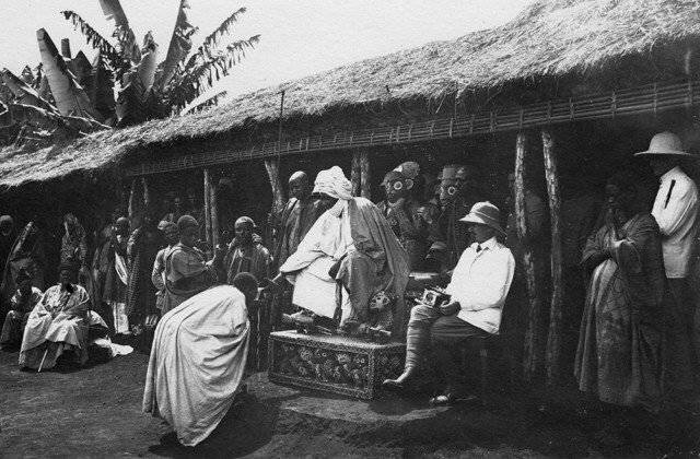 Изображение взято из открытых источников, Яндекс картинки.