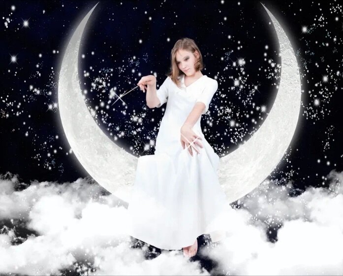 Намечаем новые стратегии... 