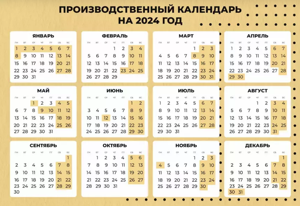 Как отдыхаем в новогодние праздники 2024 2025. Производственный календарь 2024 го. Праздничные дни в 2024. Нерабочие праздничные дни в 2024. Выходные дни в 2024 году.